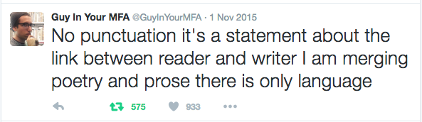 guy_in_your_mfa.png