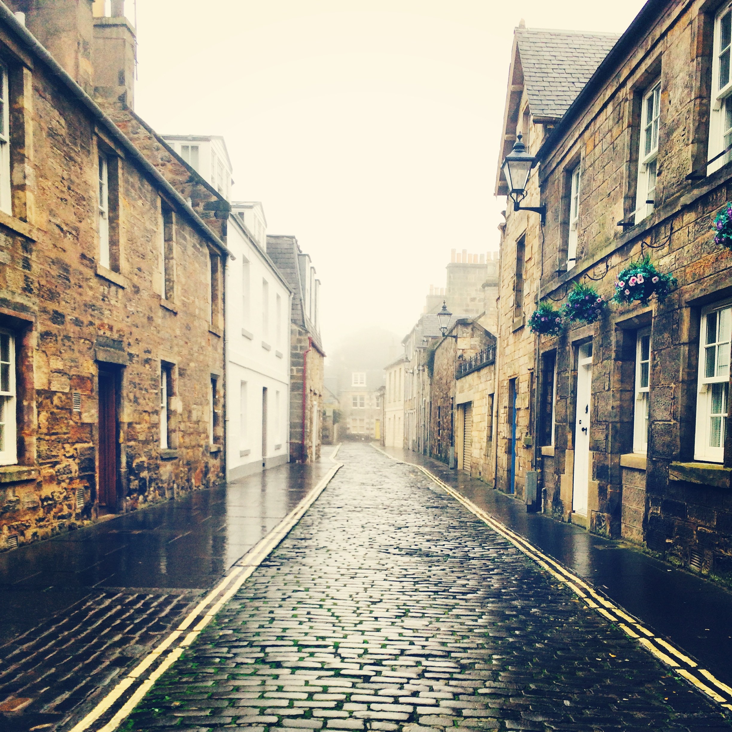 Market_Street_St_Andrews.jpg