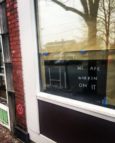 We_are_working_on_it.jpg